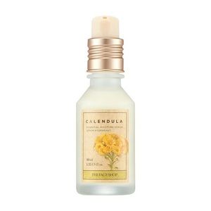 The Face Shop Calendula Essential Moisture Serum